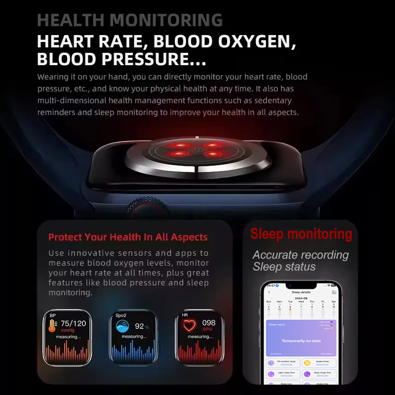 2025 New Series IW9 Watch 9 GP - Compass Lensatic のレビューと価格