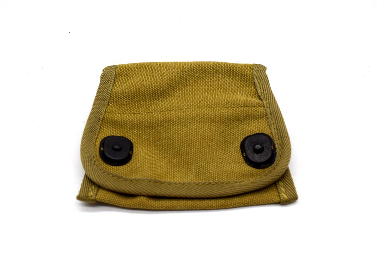 Reproduction US Army Soldier L - Compass Lensatic のレビューと価格