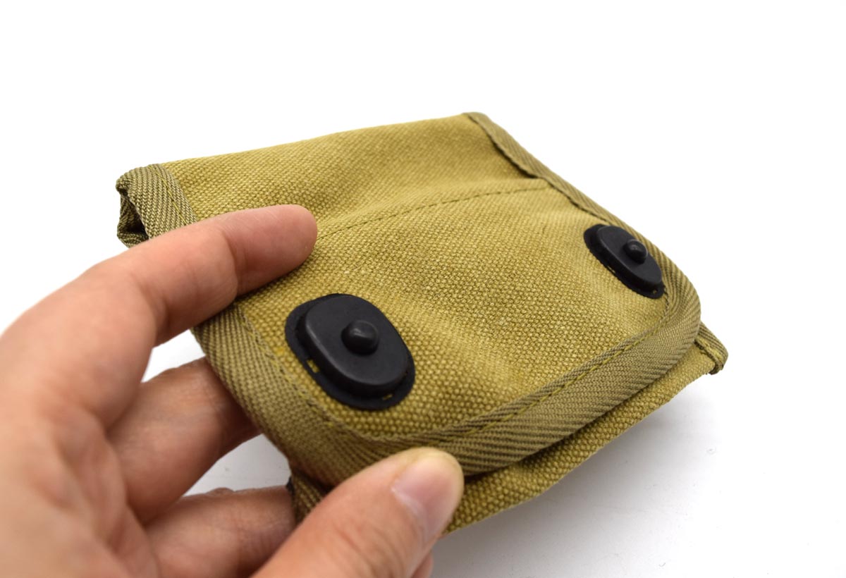 Reproduction US Army Soldier L - Compass Lensatic のレビューと価格