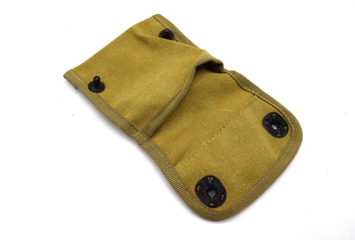 Reproduction US Army Soldier L - Compass Lensatic のレビューと価格