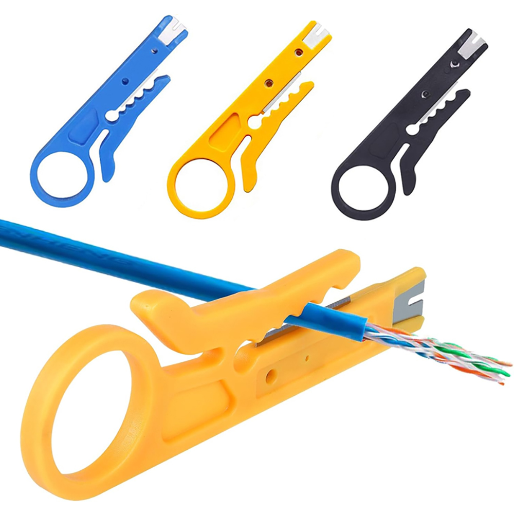 Multifunctional Wire Stripper  - Multi Tool Plier のレビューと価格