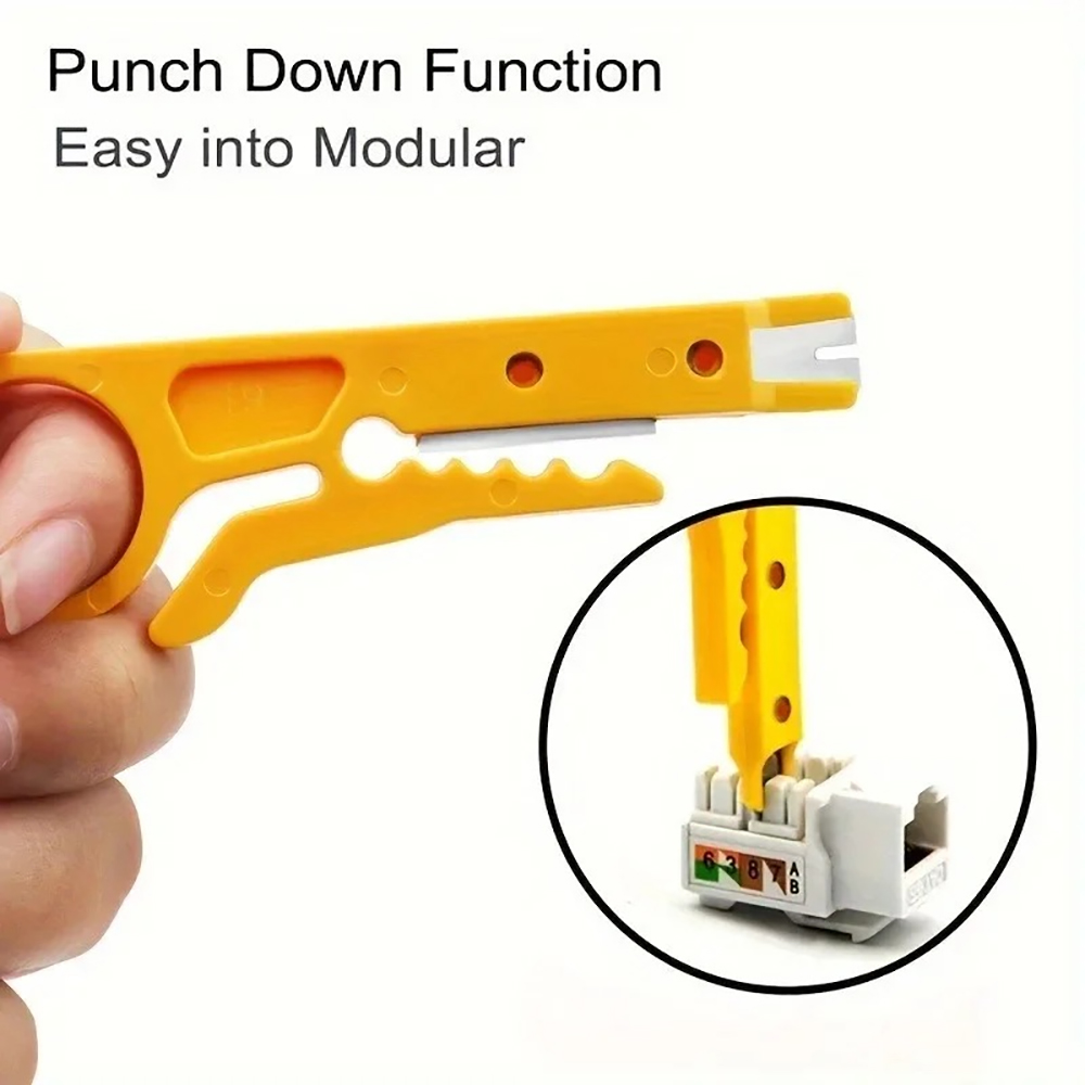 Multifunctional Wire Stripper  - Multi Tool Plier のレビューと価格