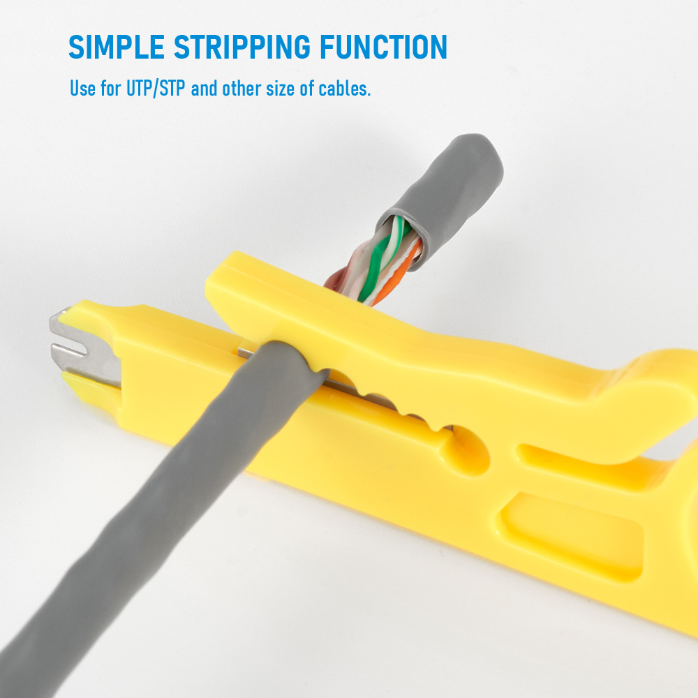 Multifunctional Wire Stripper  - Multi Tool Plier のレビューと価格
