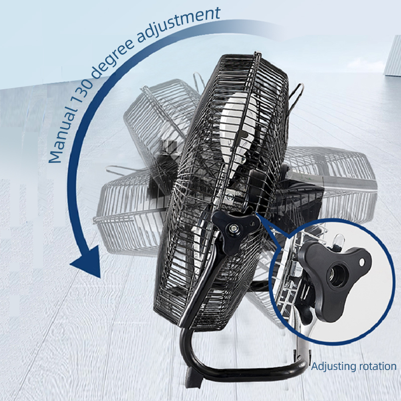 14 Inch Portable Solar Fan,Rec - Solar Emergency Charger のレビューと価格