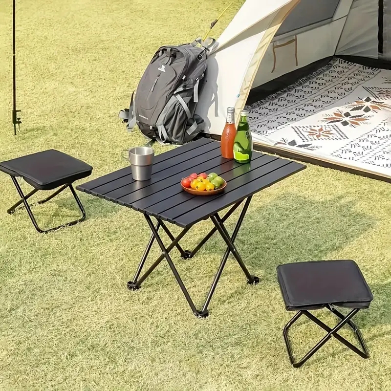 Outdoor folding pencil case sm - Fishing Kit Compact のレビューと価格
