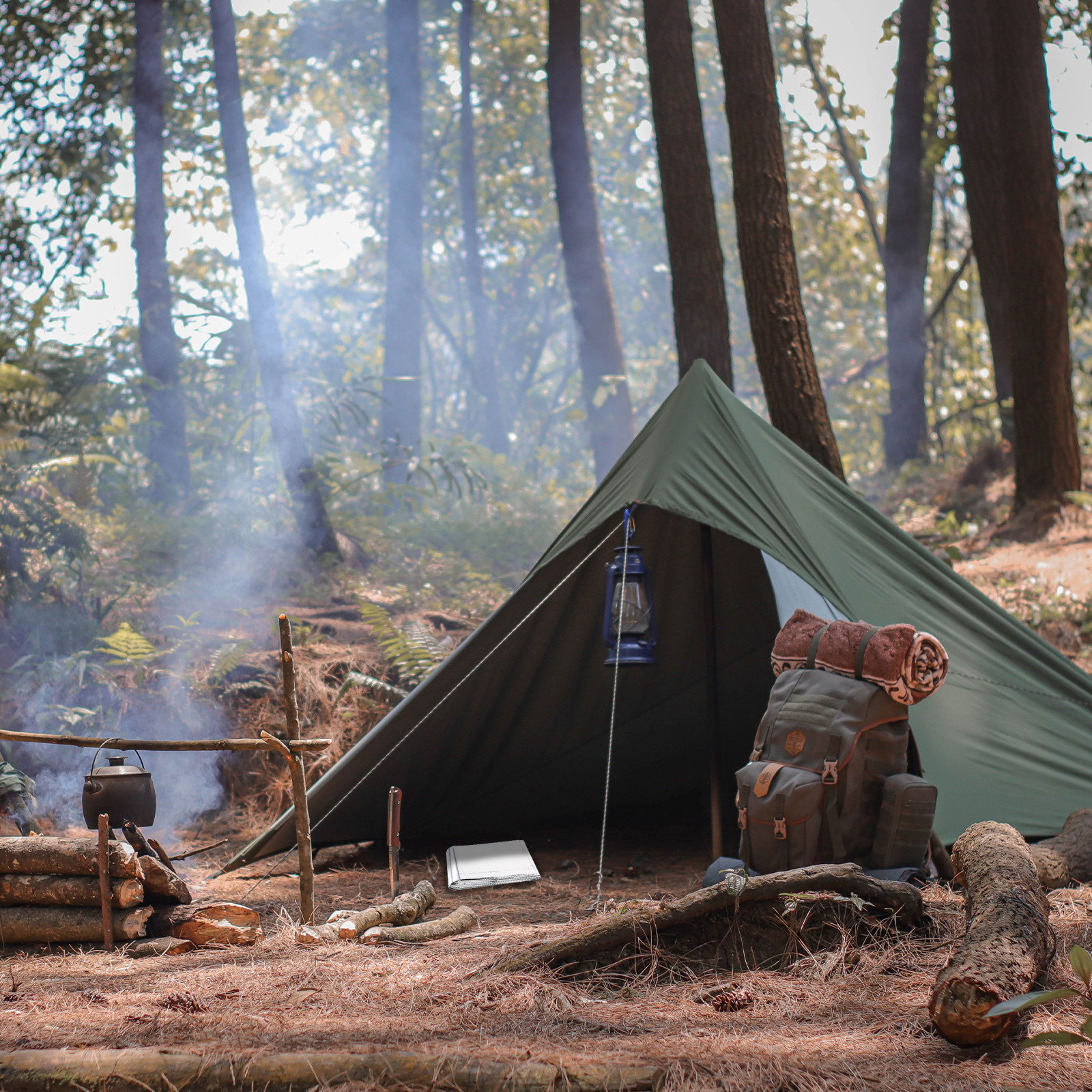 2Pcs Outdoor Survival Emergenc - Survival Blanket Reflective のレビューと価格