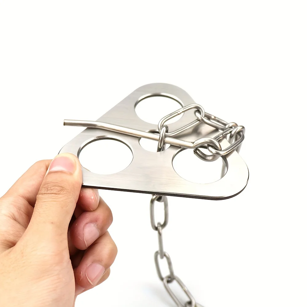 Outdoor BBQ Tripod Portable De - Fire Starting Kit のレビューと価格