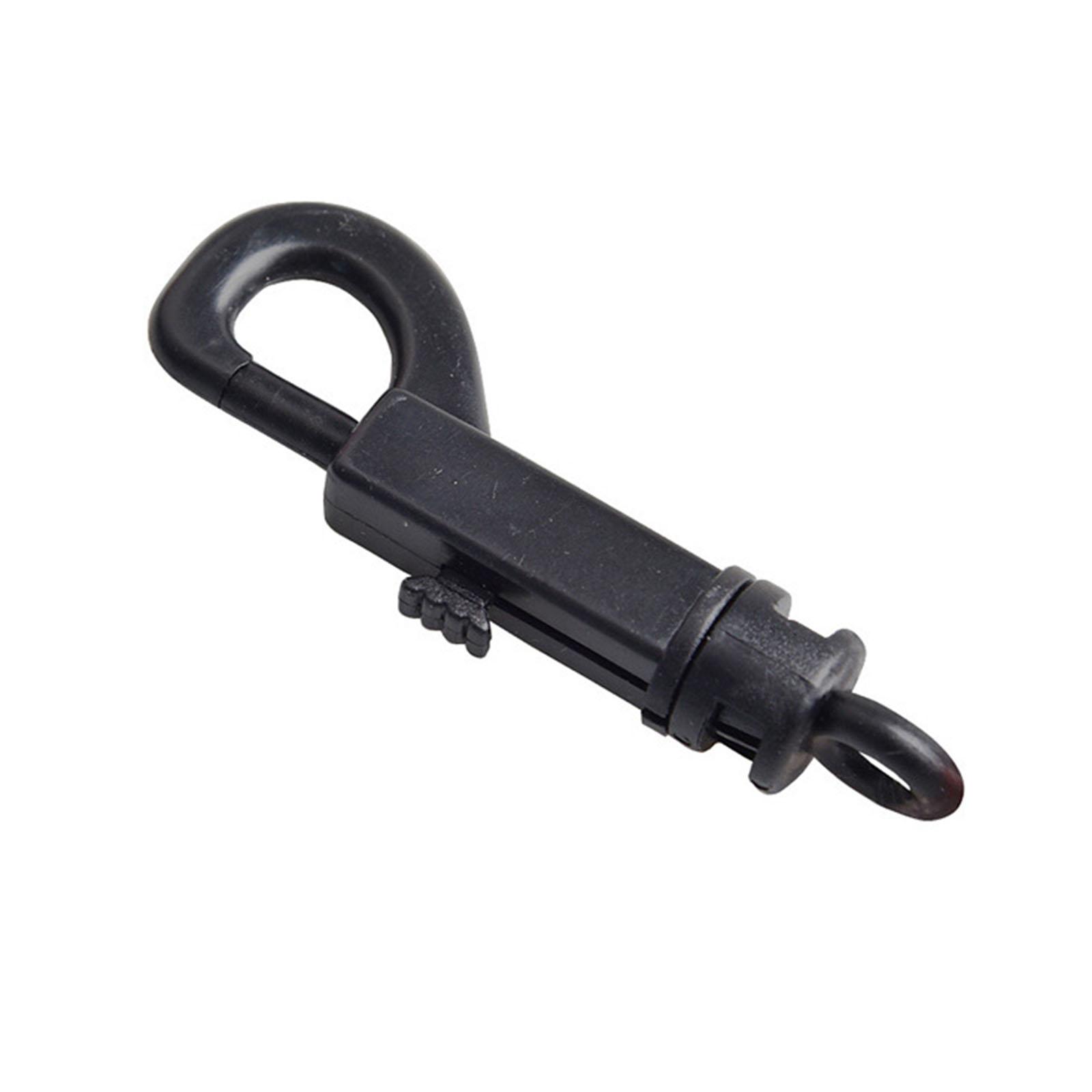Outdoor Emergency Safety Whist - Emergency Whistle Loud のレビューと価格
