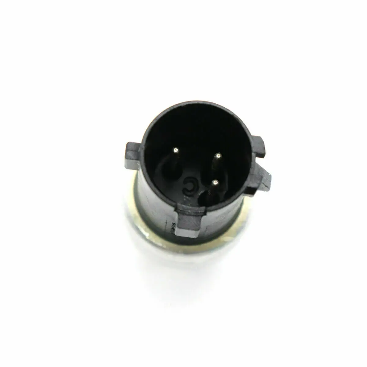 Air Conditioner Pressure Trans - Compass Lensatic のレビューと価格