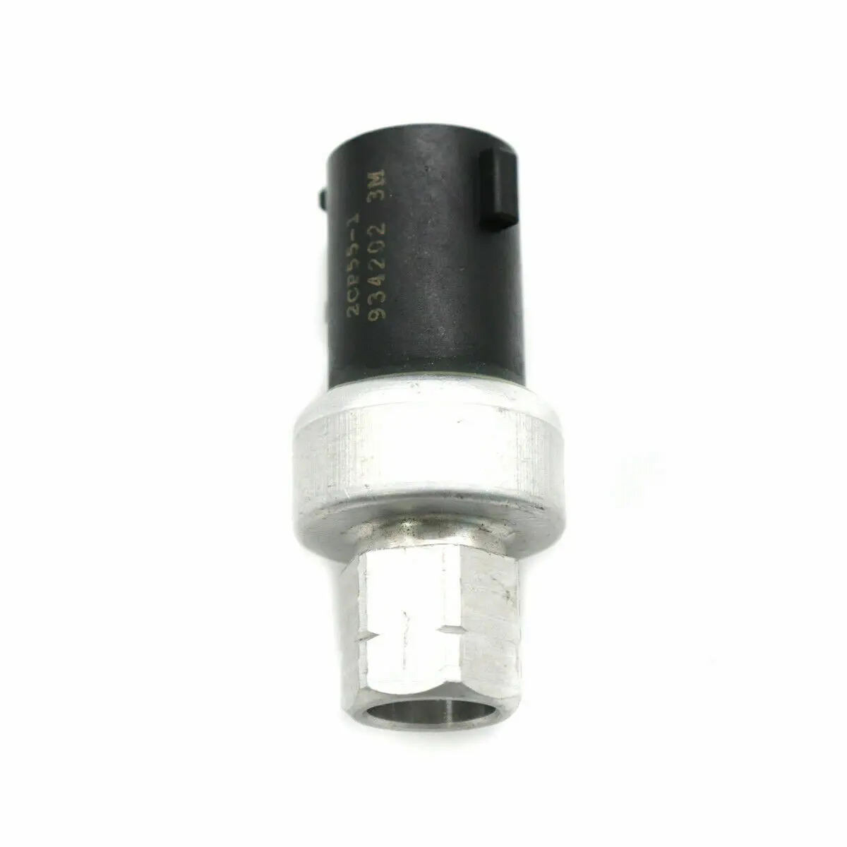Air Conditioner Pressure Trans - Compass Lensatic のレビューと価格
