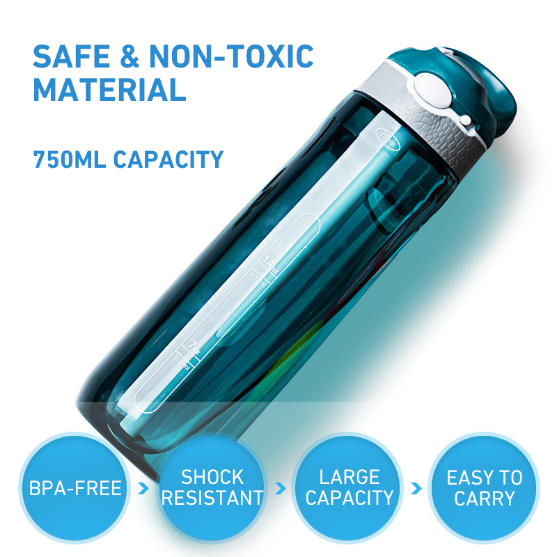 750ML Outdoor Water Filter Str - Water Purification Straw のレビューと価格