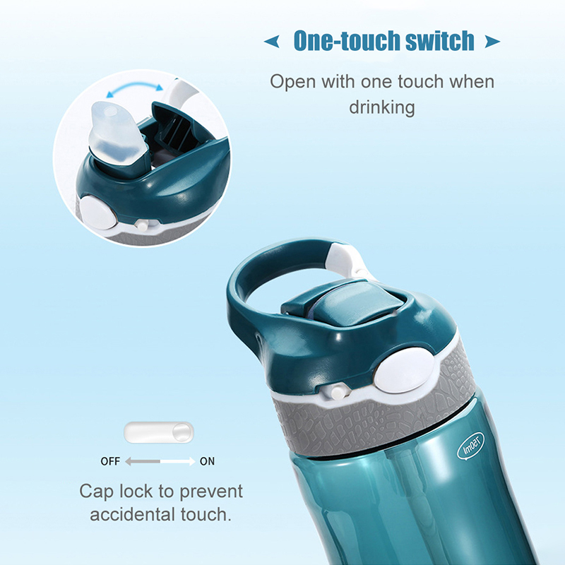 750ML Outdoor Water Filter Str - Water Purification Straw のレビューと価格