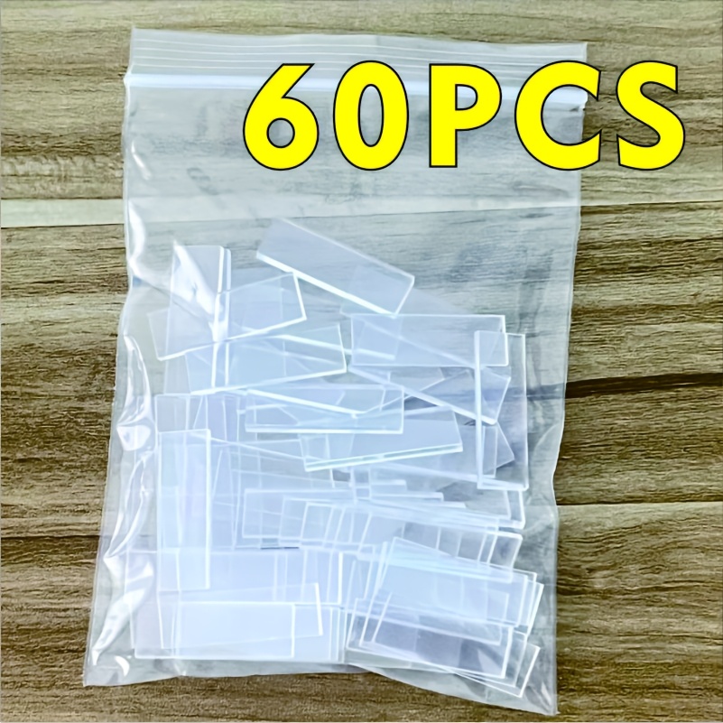 60PCS Waterproof Fire Starter  - Fire Starting Kit のレビューと価格