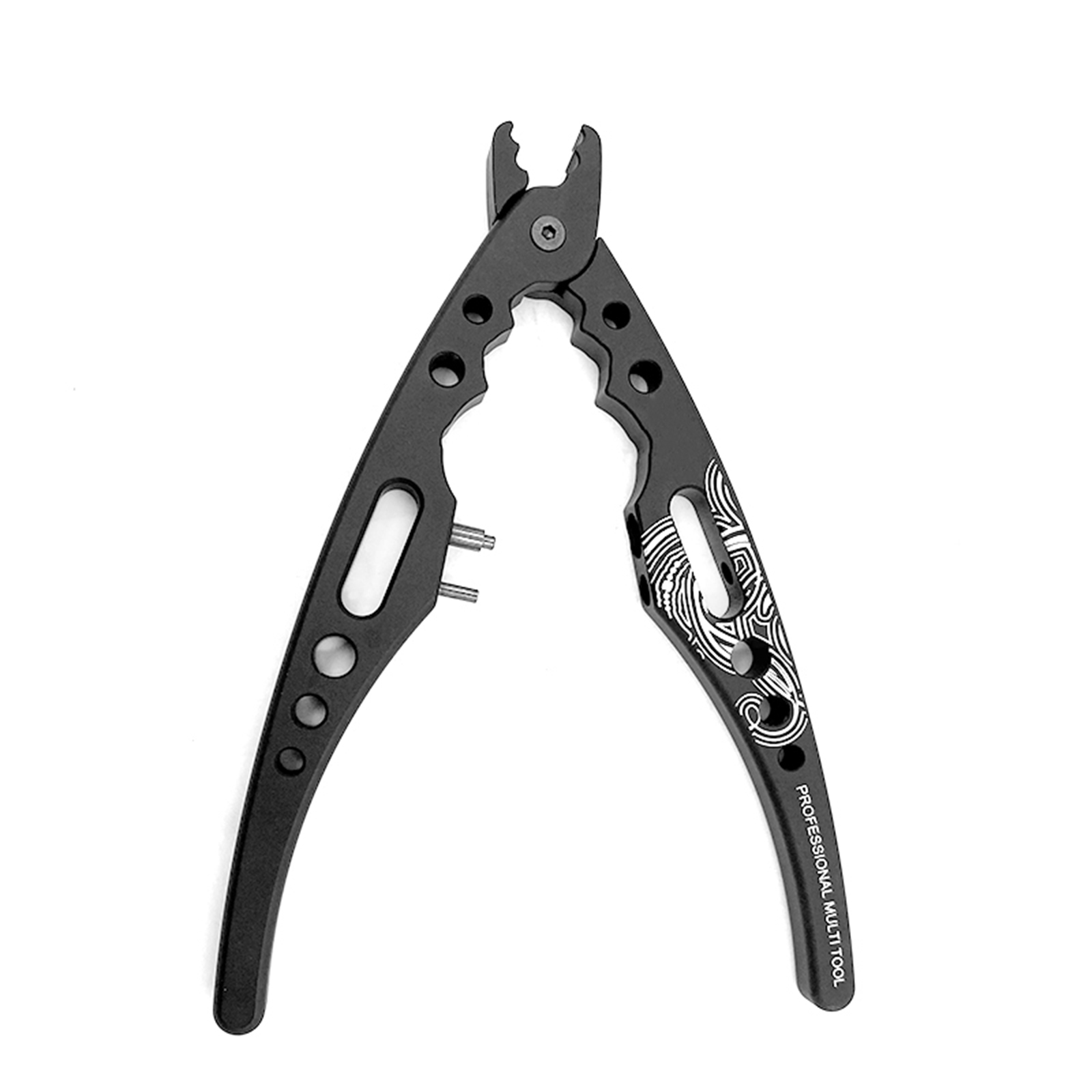 RS RC Shock Shaft Ball End Mul - Multi Tool Plier のレビューと価格