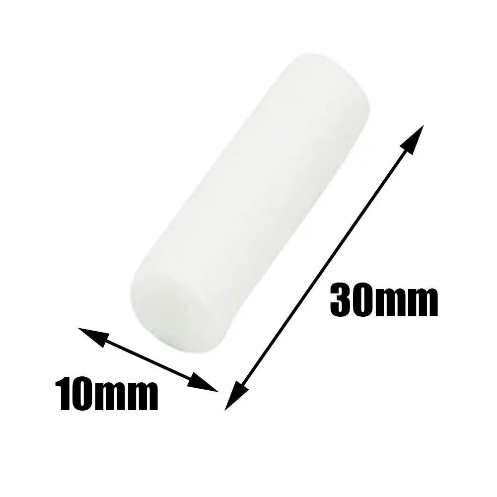 12pcs Outdoor Camping Paraffin - Fire Starting Kit のレビューと価格