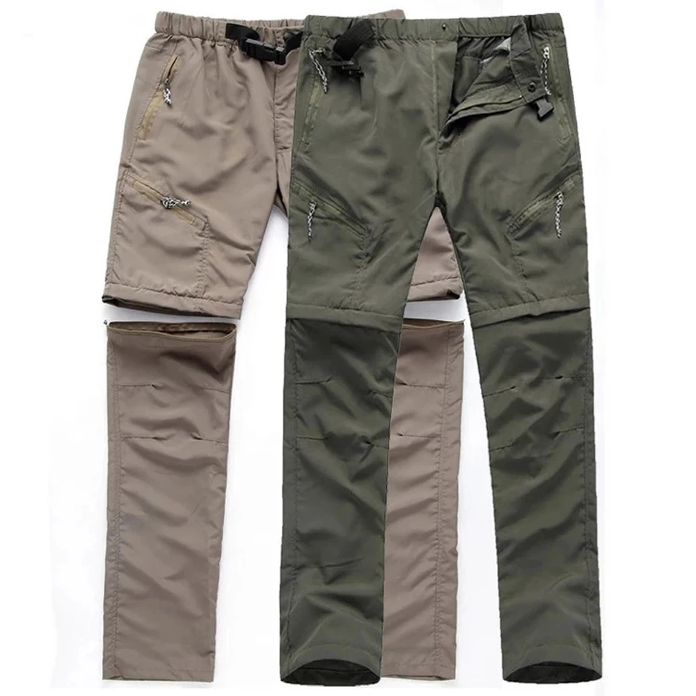 Casual Pants Summer Sports Qui - Fishing Kit Compact のレビューと価格
