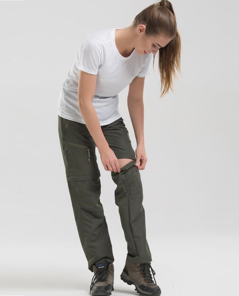 Casual Pants Summer Sports Qui - Fishing Kit Compact のレビューと価格