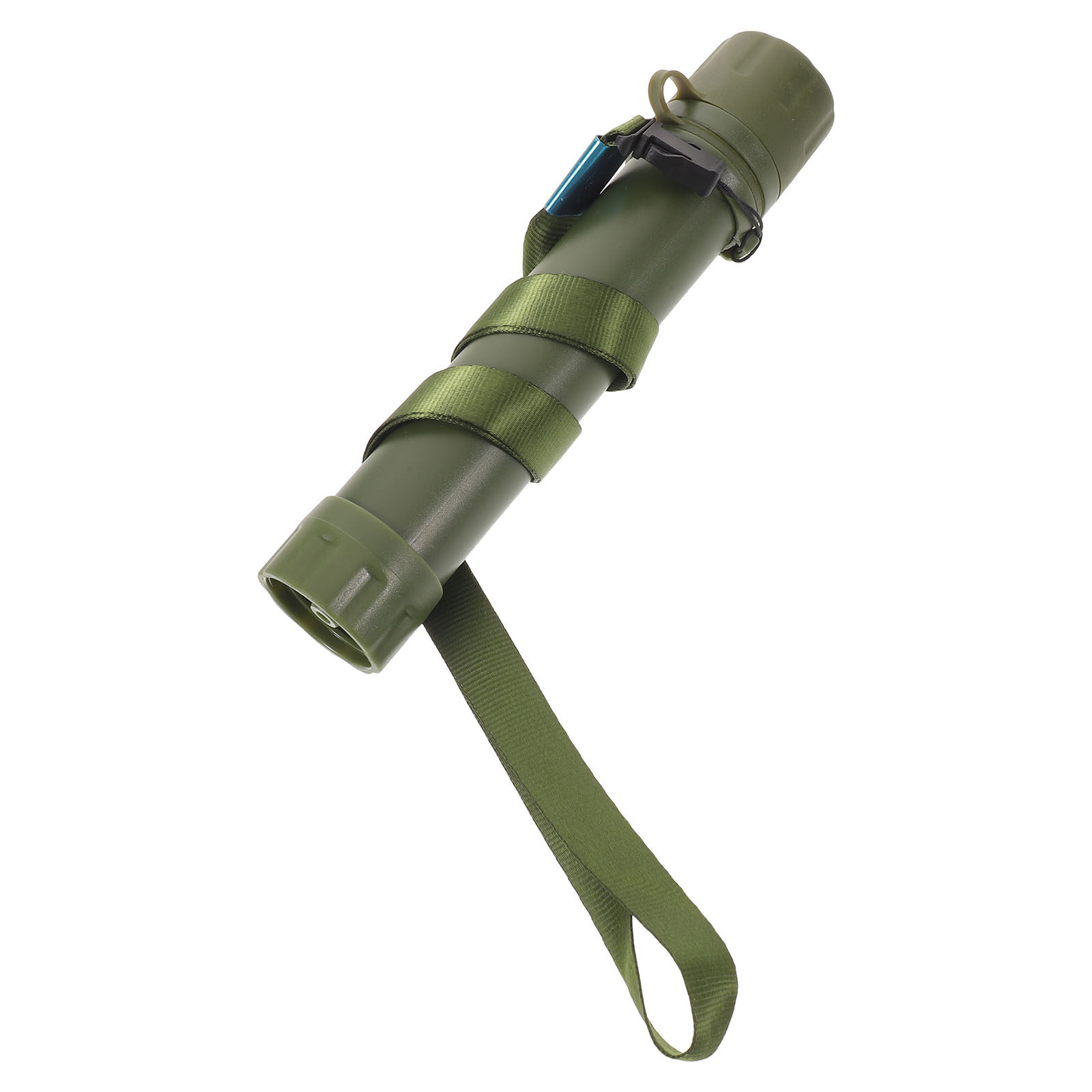 Portable Water Purifier Straw  - Water Purification Straw のレビューと価格