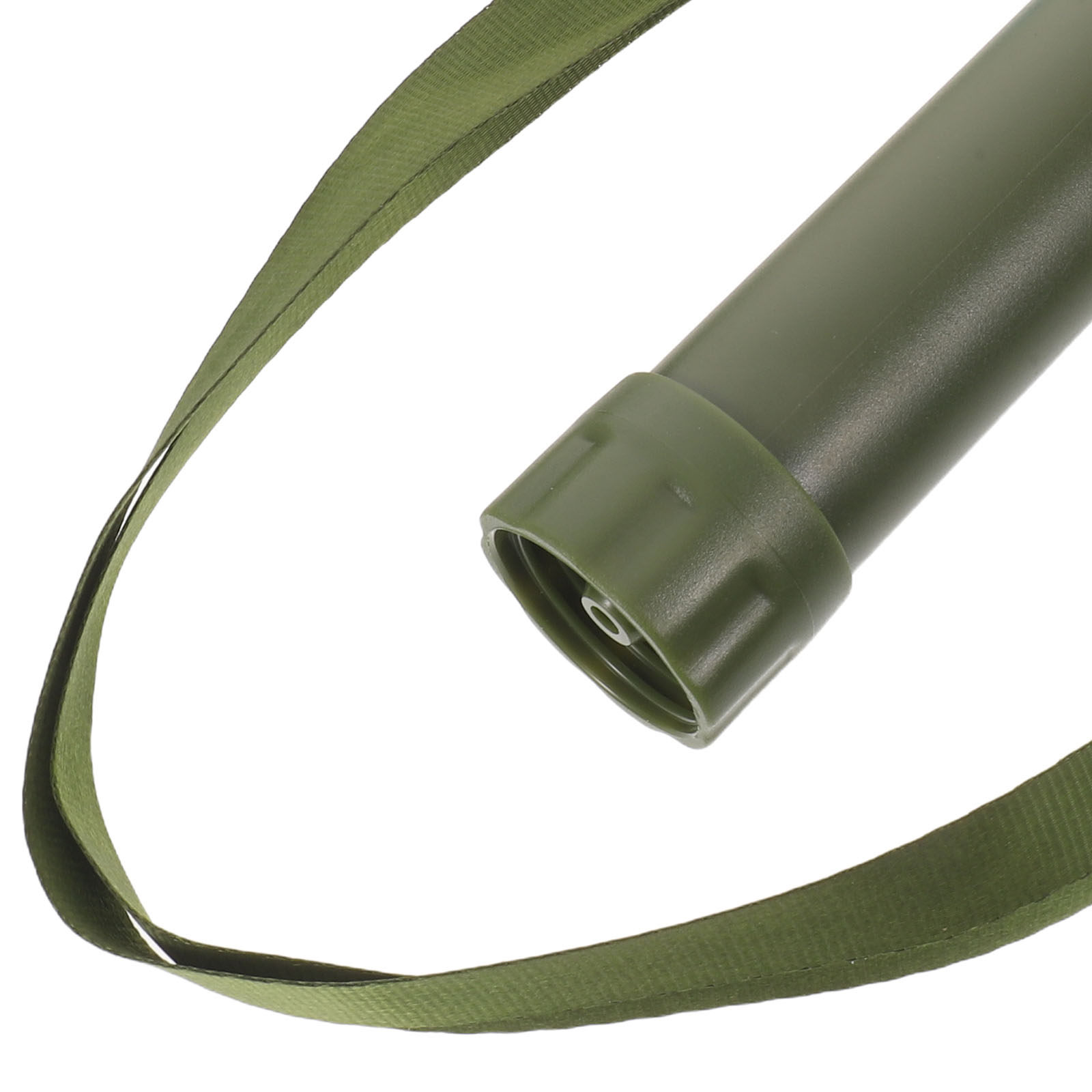 Portable Water Purifier Straw  - Water Purification Straw のレビューと価格