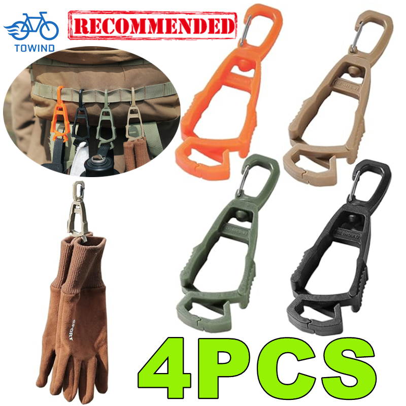 New 4-1PC Outdoor Protective G - Fire Starting Kit のレビューと価格