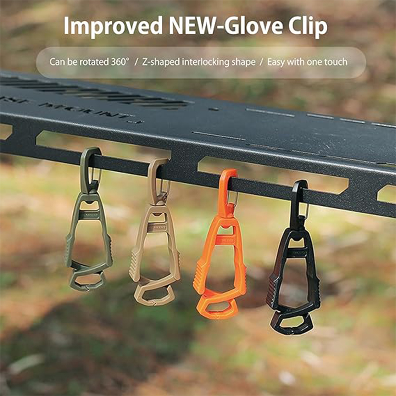 New 4-1PC Outdoor Protective G - Fire Starting Kit のレビューと価格