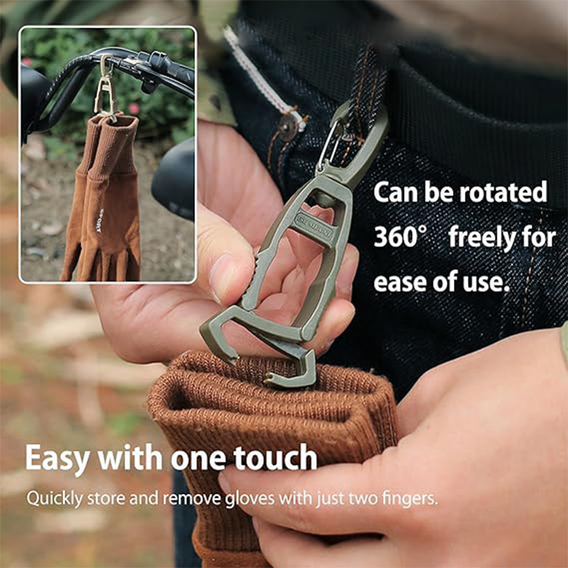 New 4-1PC Outdoor Protective G - Fire Starting Kit のレビューと価格