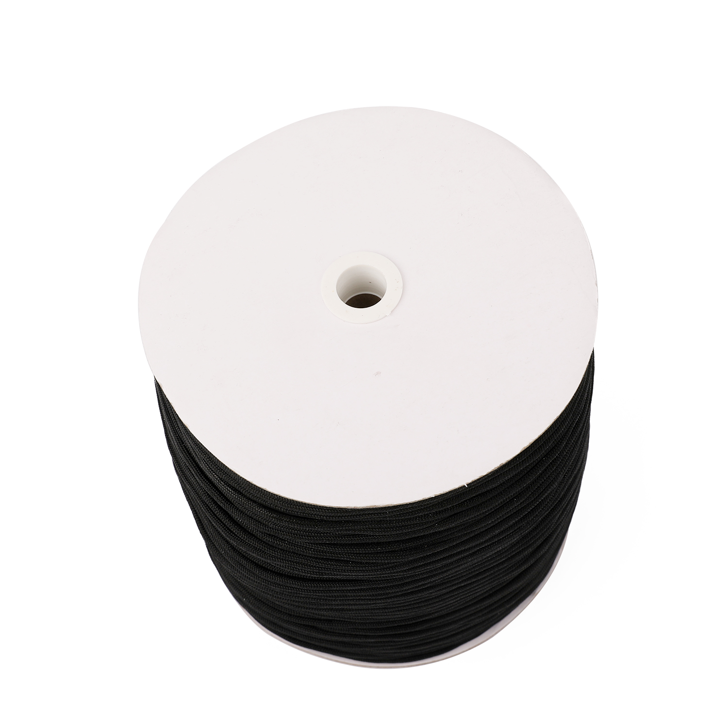 Yougle 1000FT Feet (310 Meters - Para Cord 1000Ft のレビューと価格