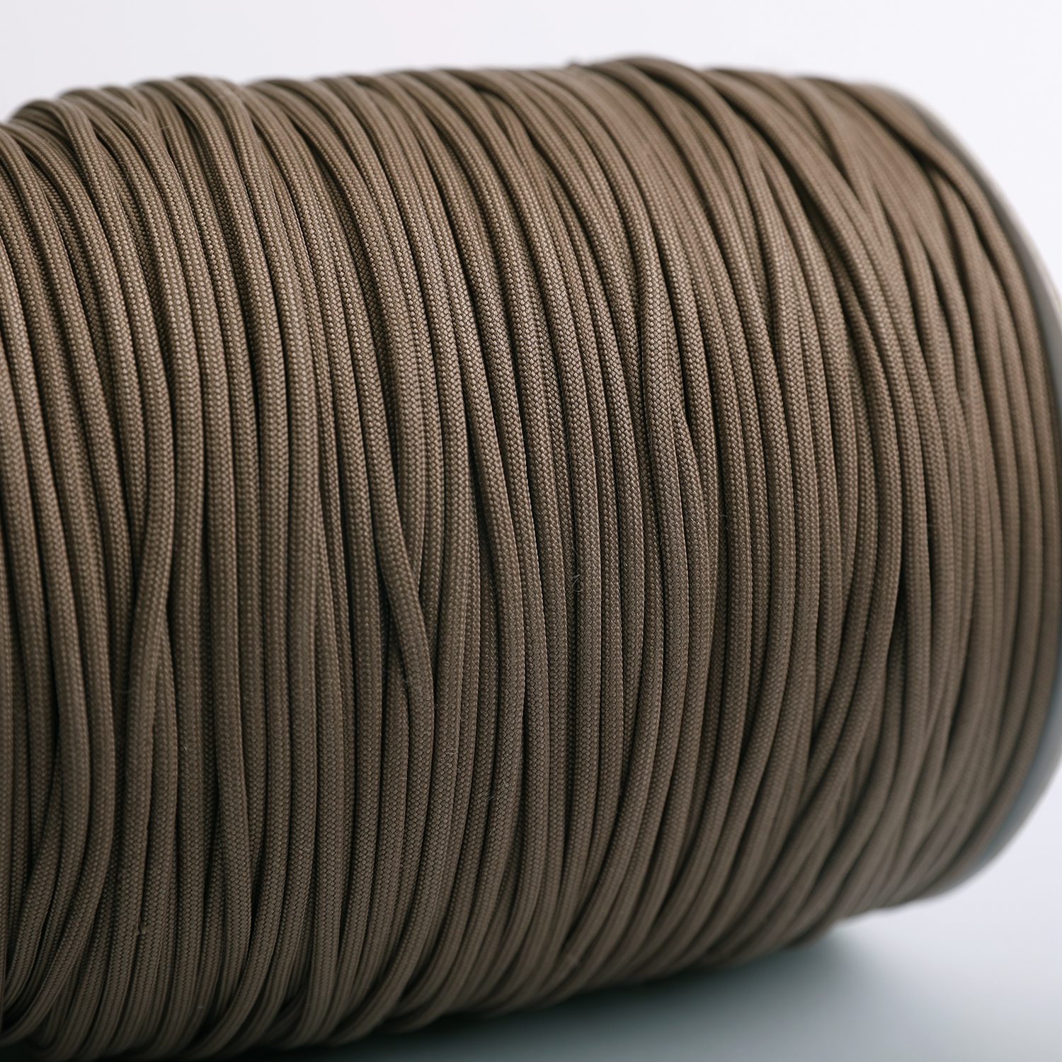 Yougle 1000FT Feet (310 Meters - Para Cord 1000Ft のレビューと価格
