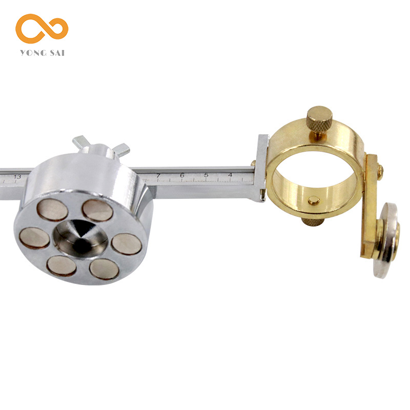 P80 Adjustable Plasma Cutting  - Compass Lensatic のレビューと価格