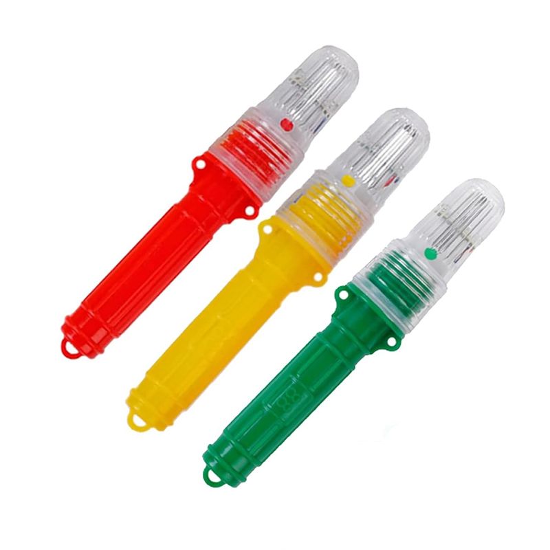 Y42A-Emergency Signals For Fis - Signal Flare Kit のレビューと価格