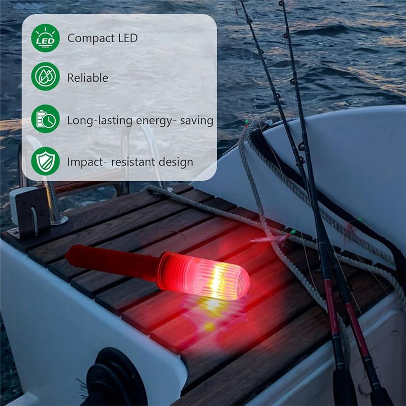 Y42A-Emergency Signals For Fis - Signal Flare Kit のレビューと価格