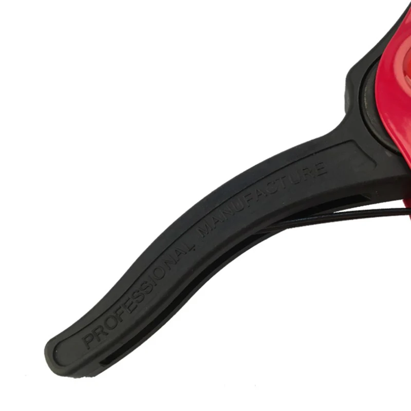 Automatic Wire Stripper Tool–0 - Multi Tool Plier のレビューと価格