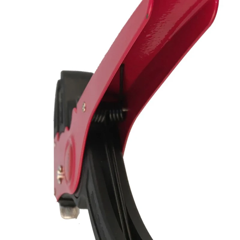 Automatic Wire Stripper Tool–0 - Multi Tool Plier のレビューと価格