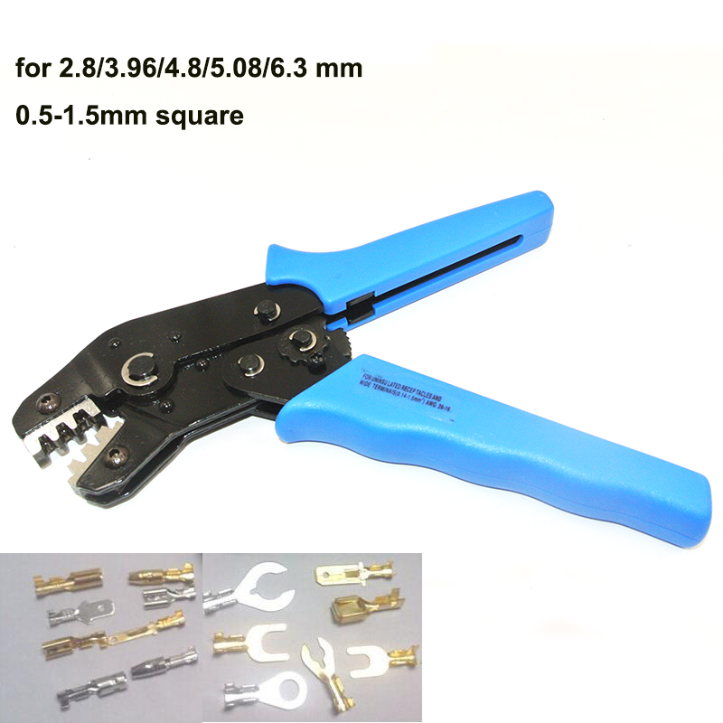 SN-48BM High quality crimping  - Multi Tool Plier のレビューと価格