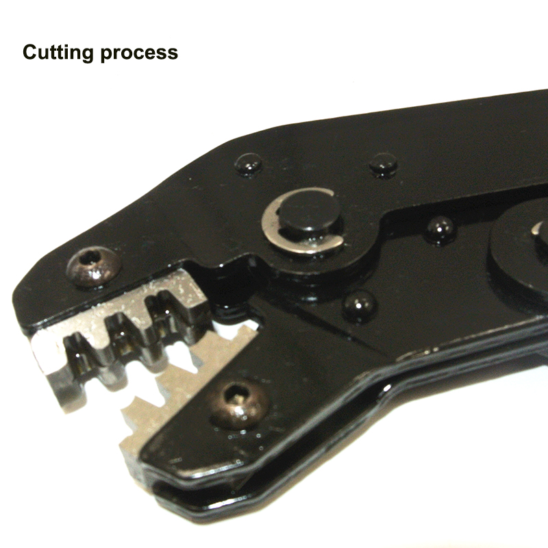 SN-48BM High quality crimping  - Multi Tool Plier のレビューと価格
