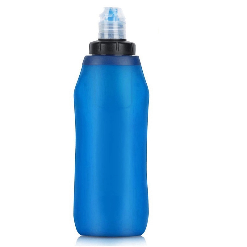 500Ml Water Filter Bottle Wate - Water Purification Straw のレビューと価格