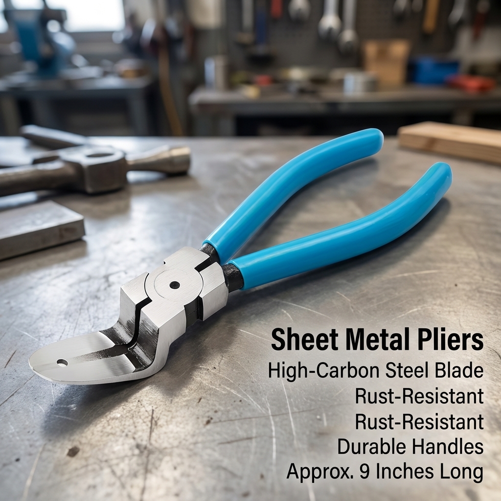 Multifunctional Diagonal Plier - Multi Tool Plier のレビューと価格