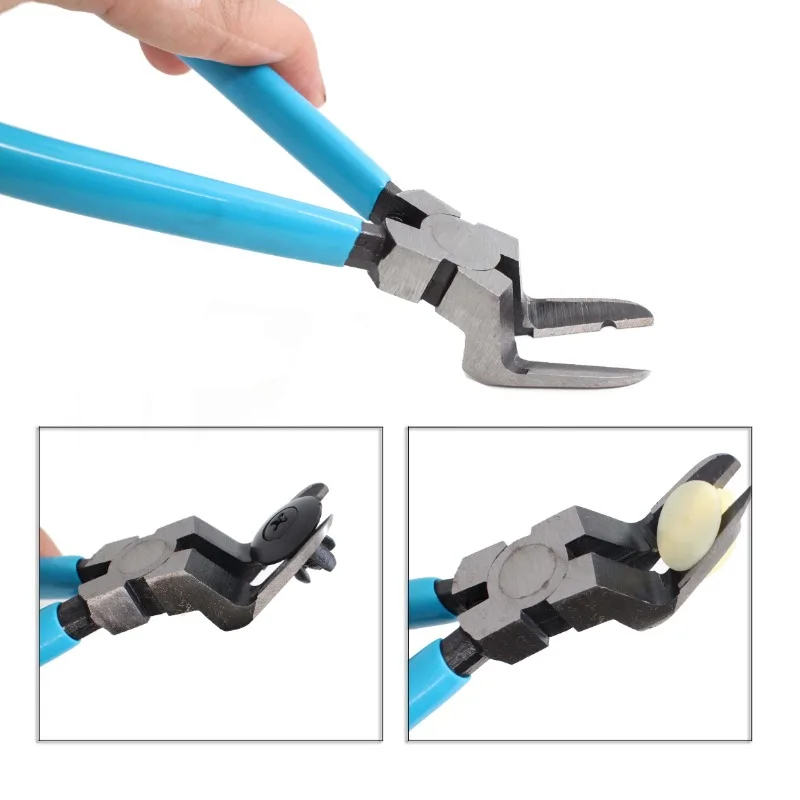 Multifunctional Diagonal Plier - Multi Tool Plier のレビューと価格