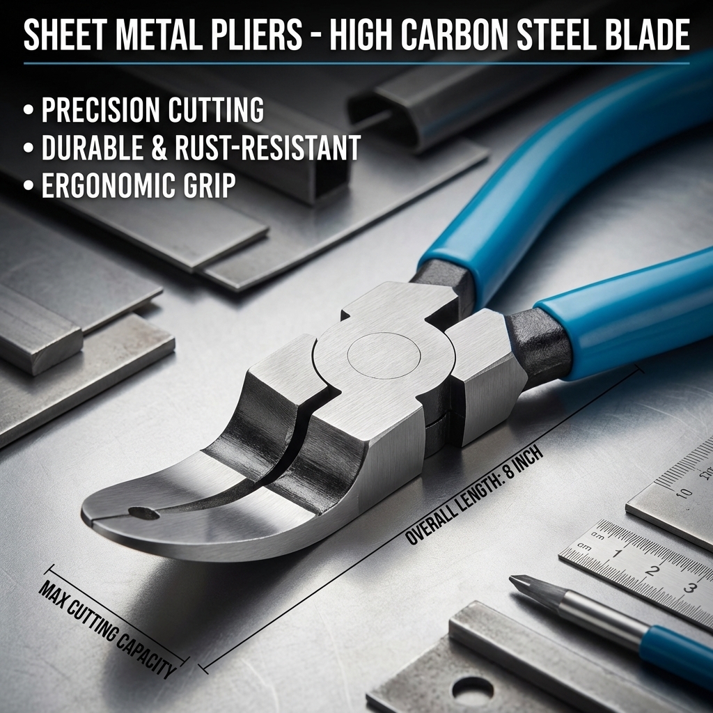 Multifunctional Diagonal Plier - Multi Tool Plier のレビューと価格