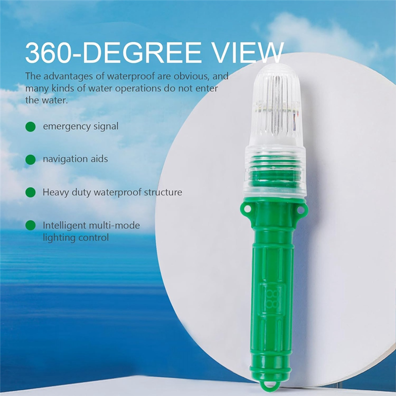 A93E-Emergency Signals 3Pcs Bo - Signal Flare Kit のレビューと価格